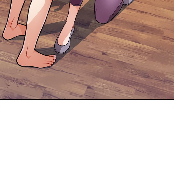 Wait I M A Married Woman chapter 4 page 30