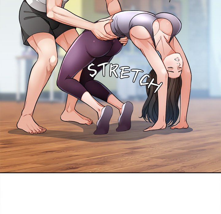 Wait I M A Married Woman chapter 4 page 37