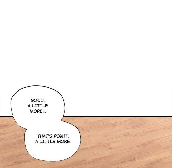 Wait I M A Married Woman chapter 4 page 38
