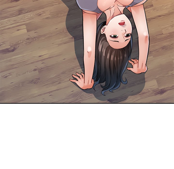 Wait I M A Married Woman chapter 4 page 40
