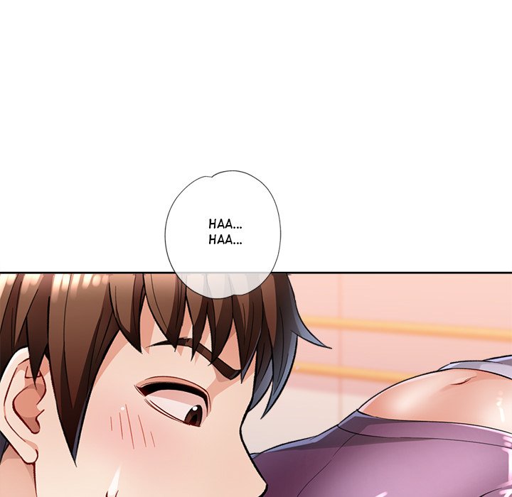Wait I M A Married Woman chapter 4 page 41