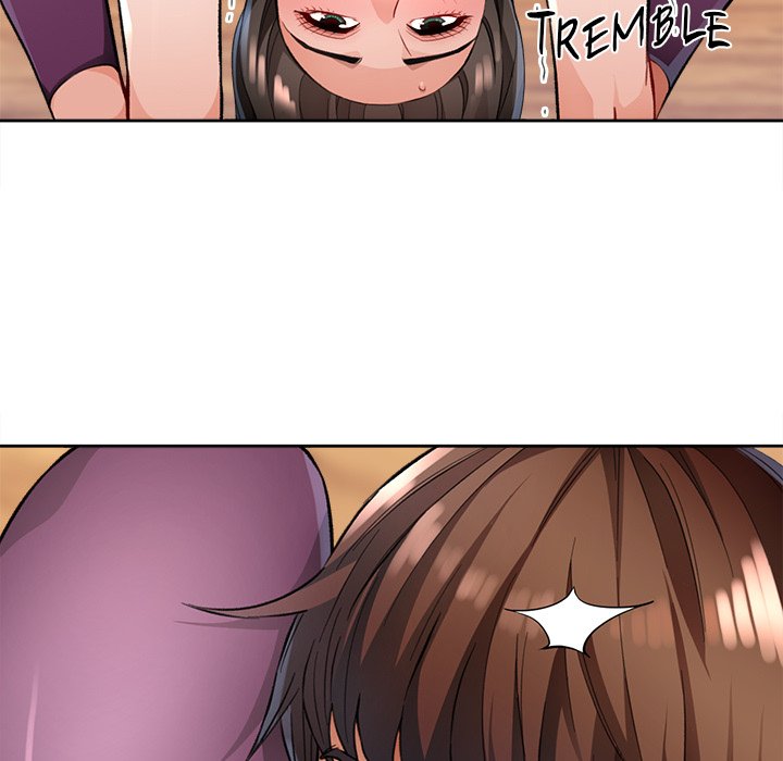 Wait I M A Married Woman chapter 4 page 45