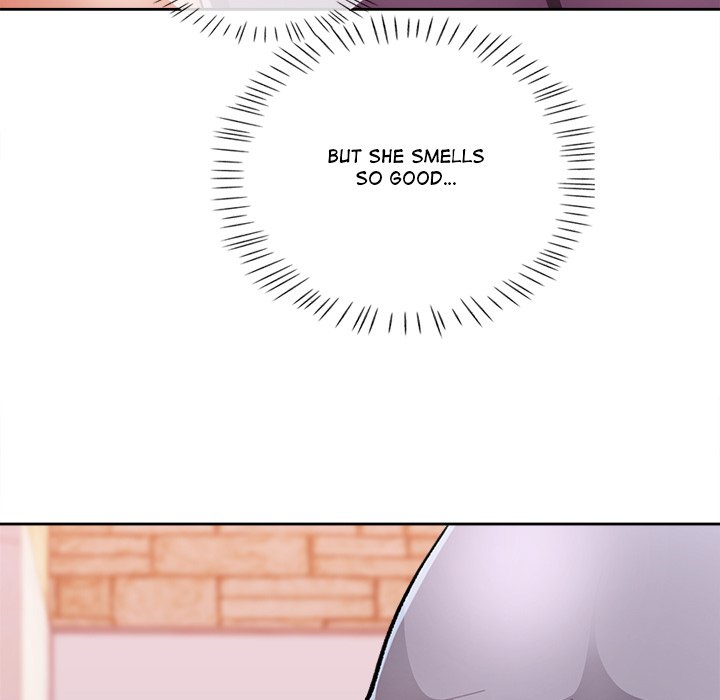Wait I M A Married Woman chapter 4 page 47