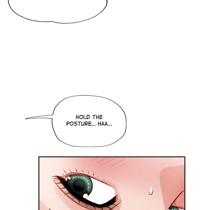 Wait I M A Married Woman chapter 4 page 50
