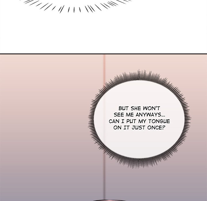Wait I M A Married Woman chapter 4 page 52