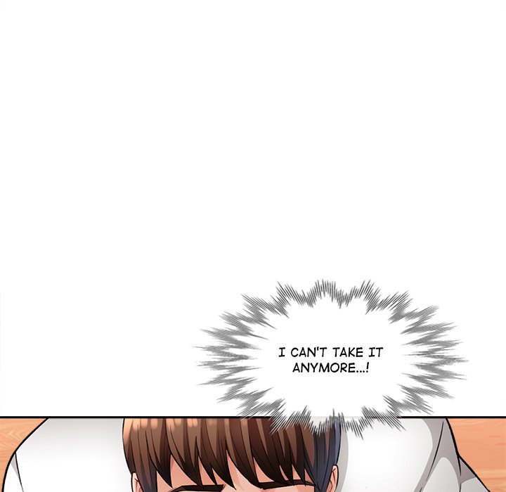 Wait I M A Married Woman chapter 4 page 54