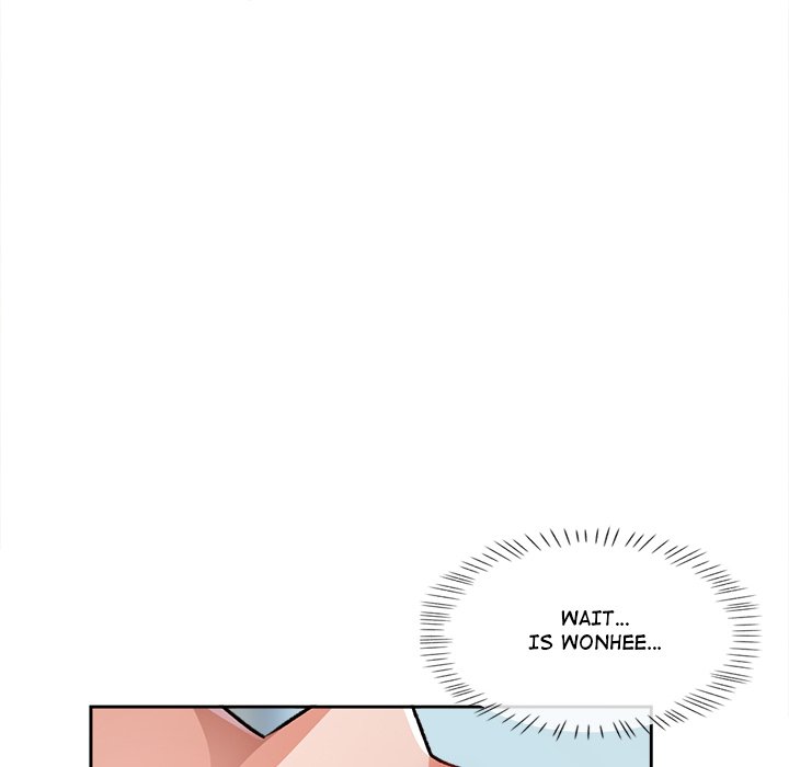 Wait I M A Married Woman chapter 4 page 56