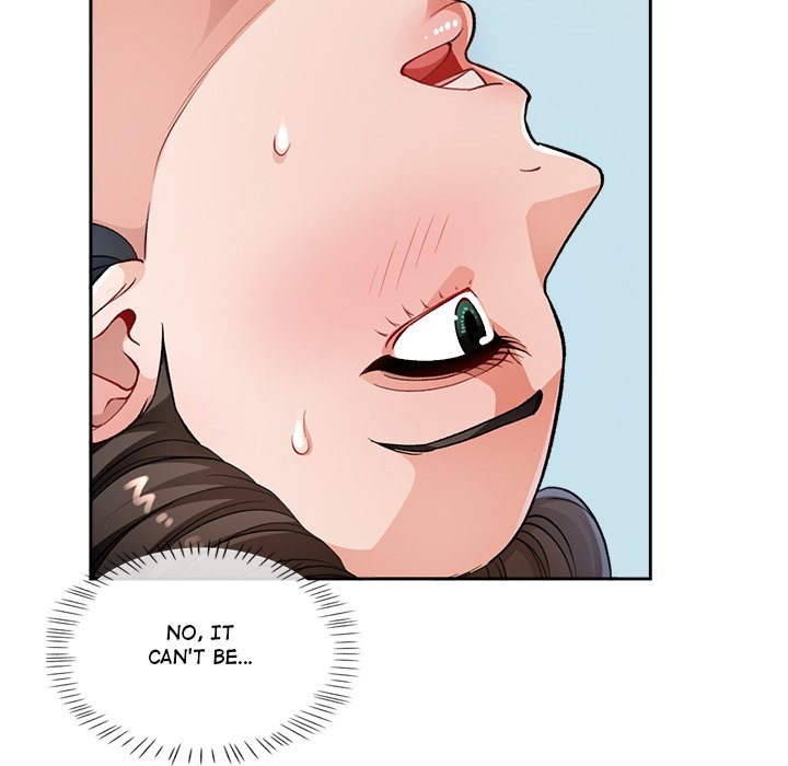 Wait I M A Married Woman chapter 4 page 57