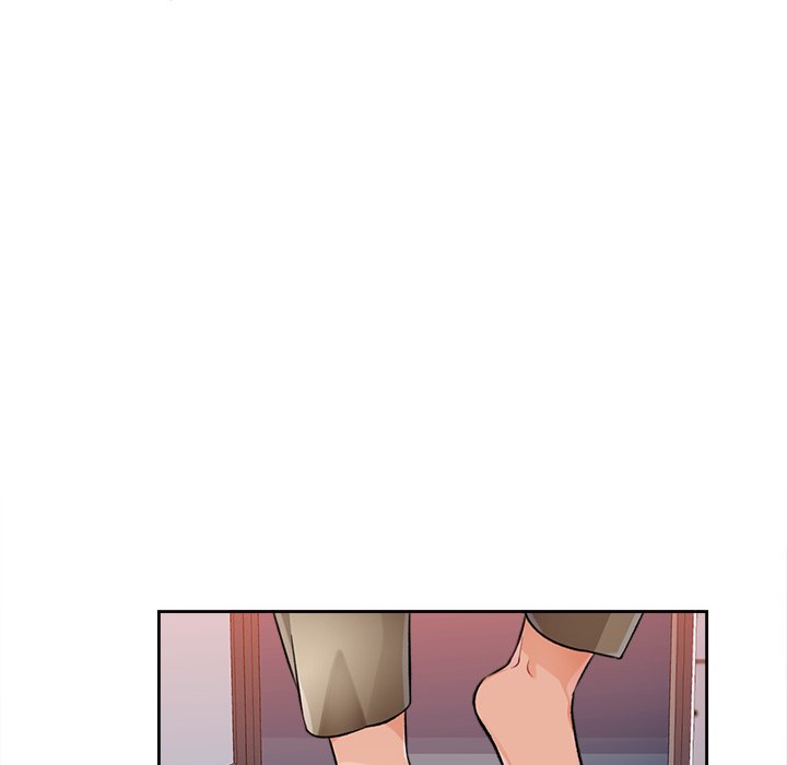 Wait I M A Married Woman chapter 4 page 58