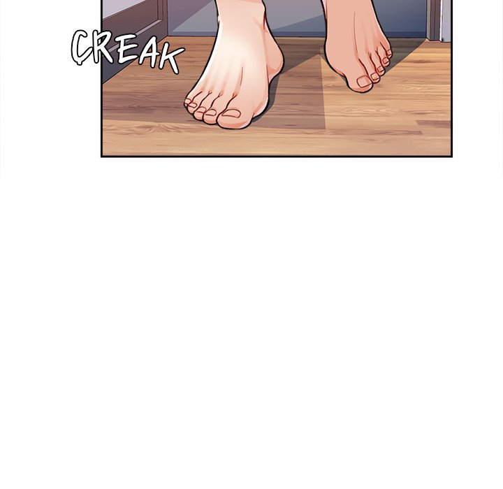 Wait I M A Married Woman chapter 4 page 59