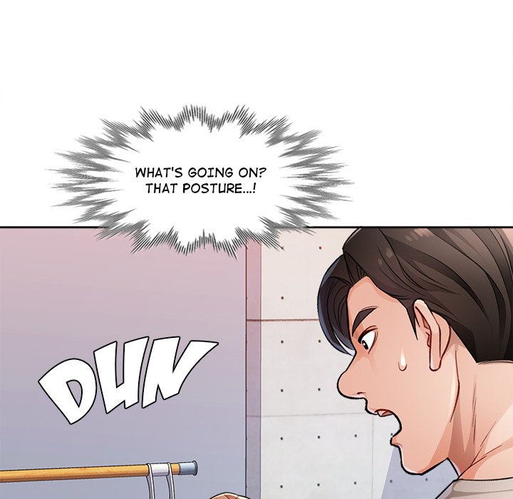Wait I M A Married Woman chapter 4 page 60
