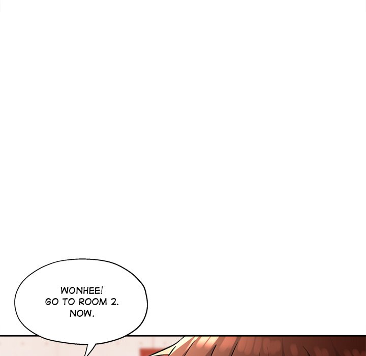 Wait I M A Married Woman chapter 4 page 62