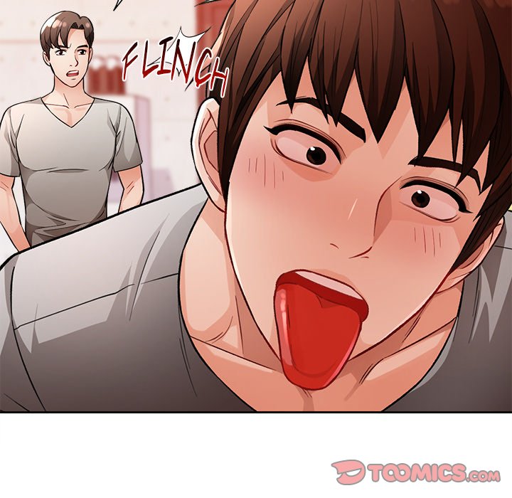 Wait I M A Married Woman chapter 4 page 63