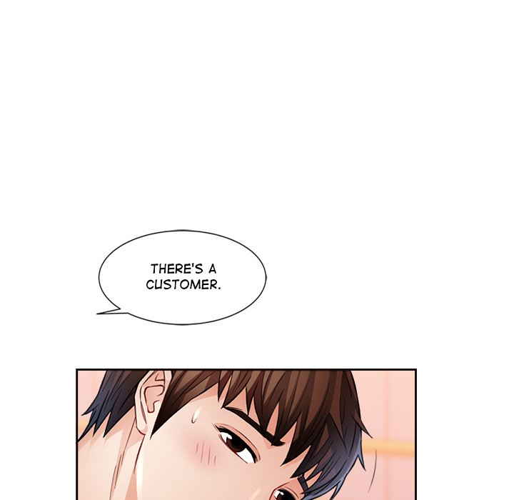 Wait I M A Married Woman chapter 4 page 64