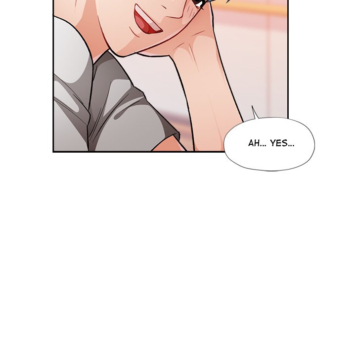 Wait I M A Married Woman chapter 4 page 65