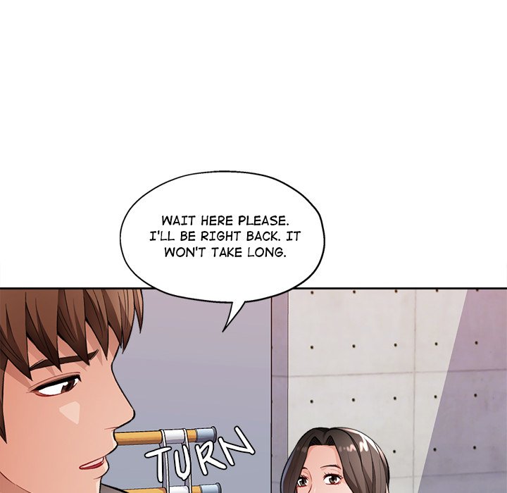 Wait I M A Married Woman chapter 4 page 66