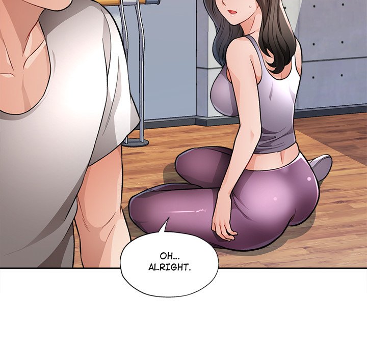 Wait I M A Married Woman chapter 4 page 67