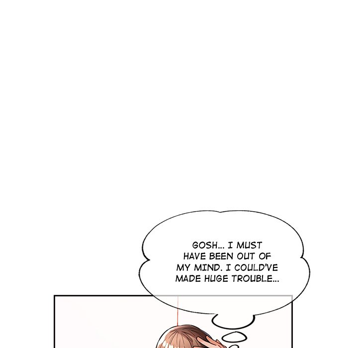 Wait I M A Married Woman chapter 4 page 68