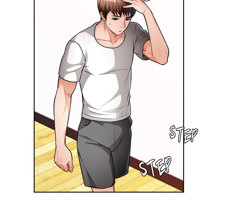 Wait I M A Married Woman chapter 4 page 69
