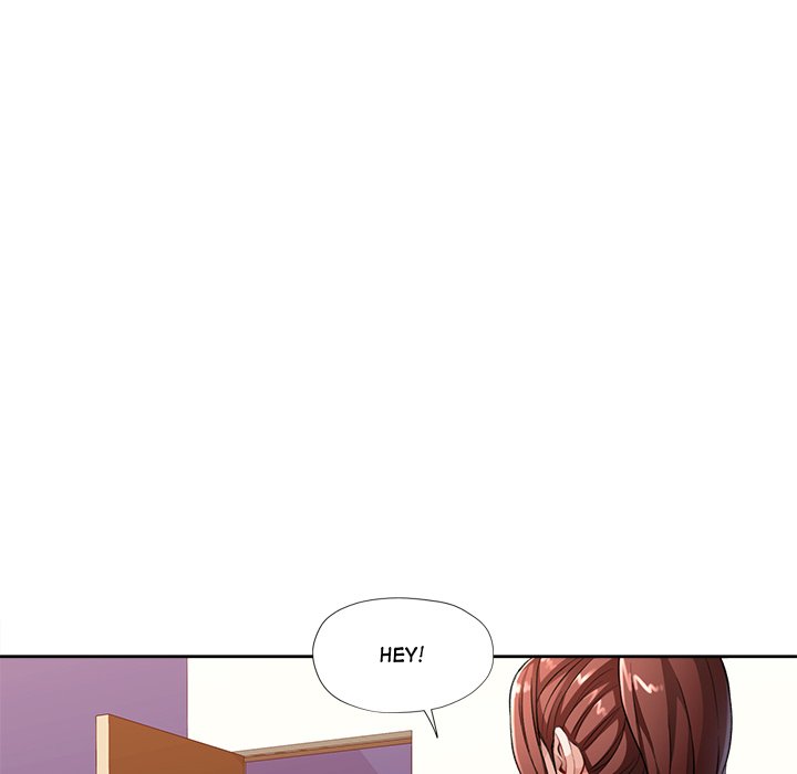 Wait I M A Married Woman chapter 4 page 70