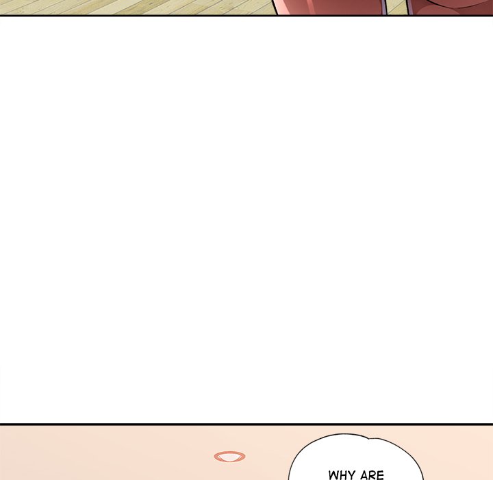 Wait I M A Married Woman chapter 4 page 72