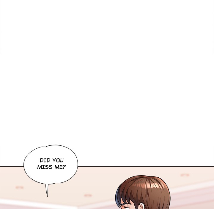 Wait I M A Married Woman chapter 4 page 75