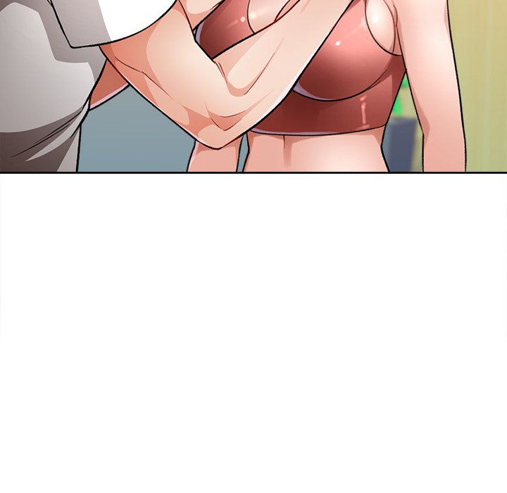 Wait I M A Married Woman chapter 4 page 79