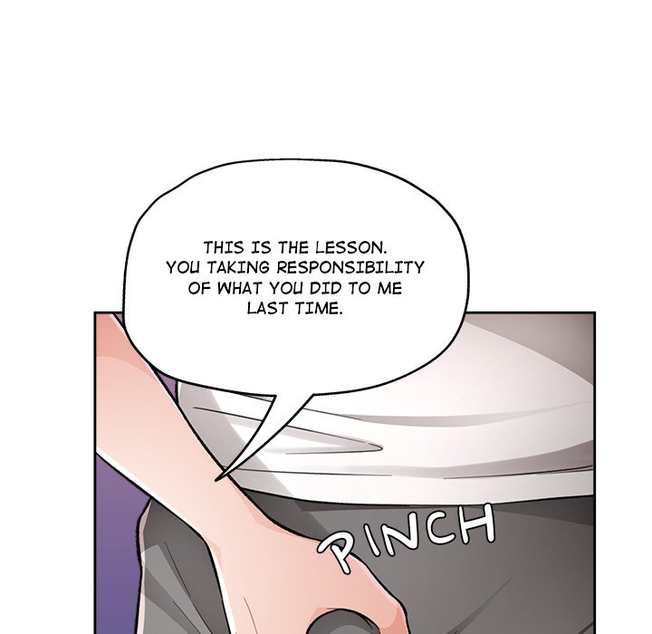 Wait I M A Married Woman chapter 4 page 80