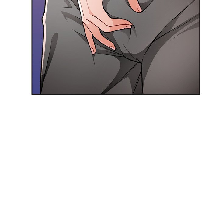 Wait I M A Married Woman chapter 4 page 81