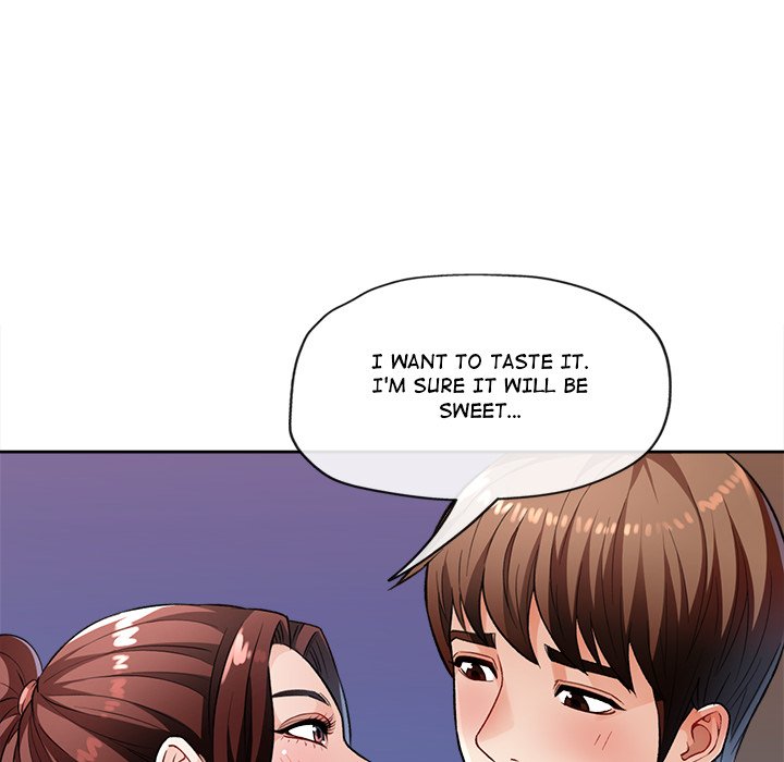 Wait I M A Married Woman chapter 4 page 82