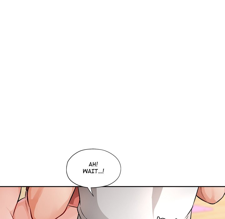 Wait I M A Married Woman chapter 4 page 84