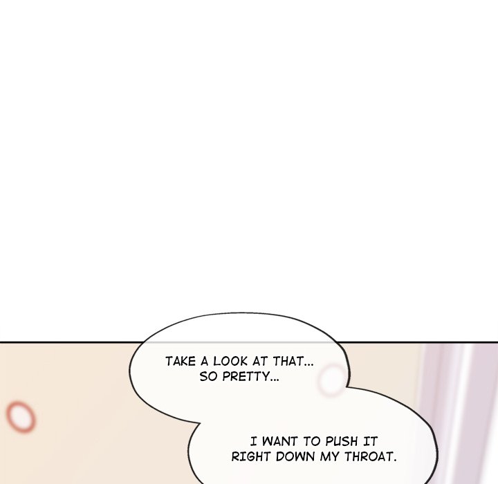 Wait I M A Married Woman chapter 4 page 86