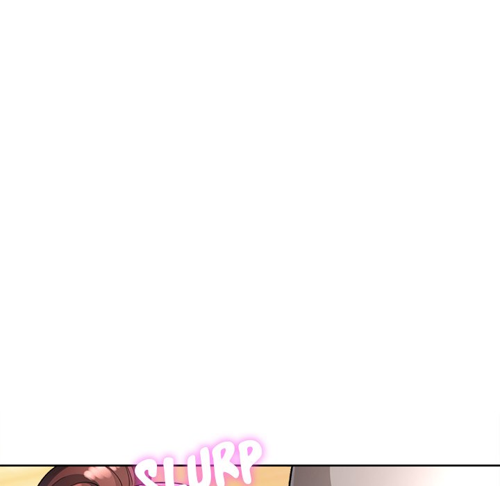 Wait I M A Married Woman chapter 4 page 89