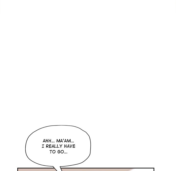 Wait I M A Married Woman chapter 4 page 91