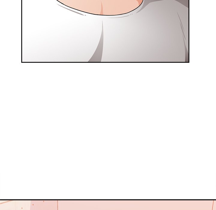 Wait I M A Married Woman chapter 4 page 93
