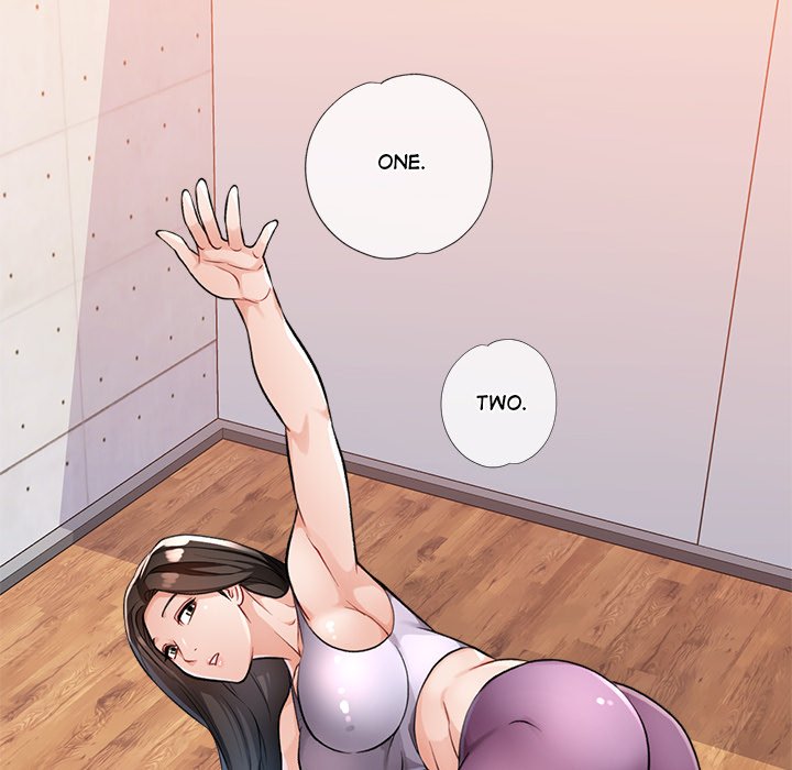 Wait I M A Married Woman chapter 4 page 94