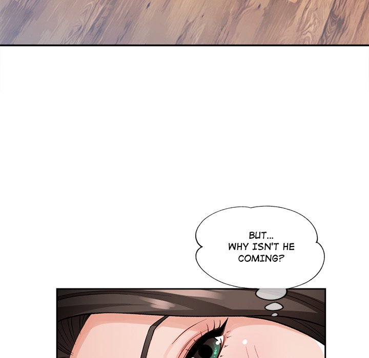 Wait I M A Married Woman chapter 4 page 96