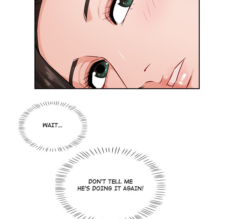 Wait I M A Married Woman chapter 4 page 97