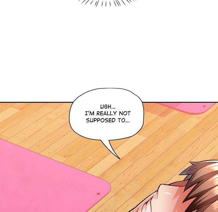 Wait I M A Married Woman chapter 4 page 98