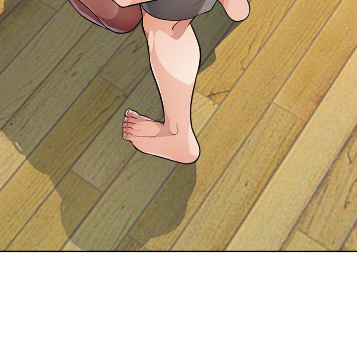 Wait I M A Married Woman chapter 4 page 100