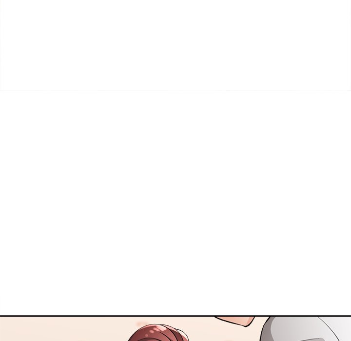 Wait I M A Married Woman chapter 4 page 101