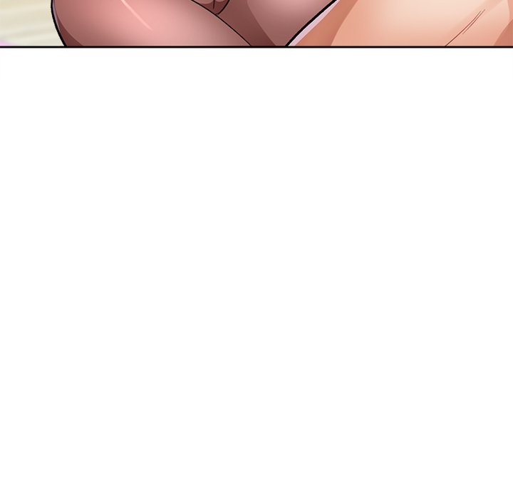 Wait I M A Married Woman chapter 4 page 103