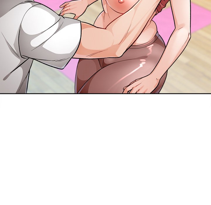 Wait I M A Married Woman chapter 4 page 105