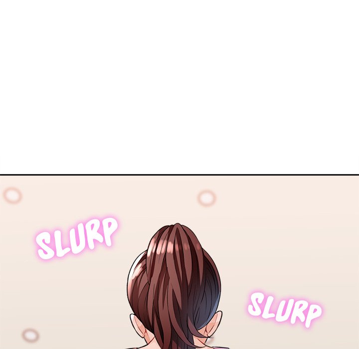 Wait I M A Married Woman chapter 4 page 108