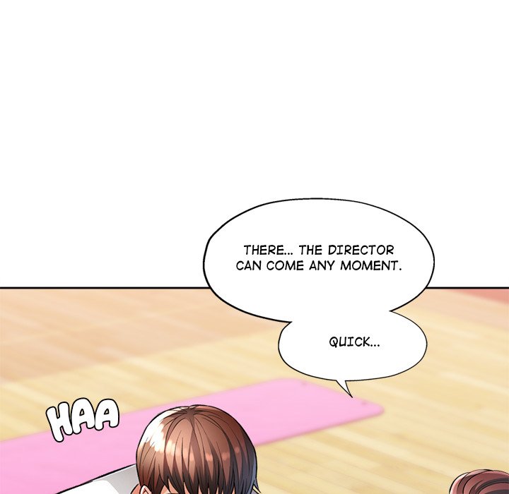 Wait I M A Married Woman chapter 4 page 111