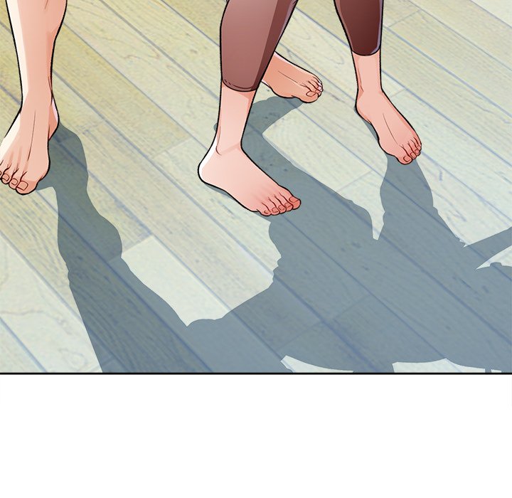 Wait I M A Married Woman chapter 4 page 113