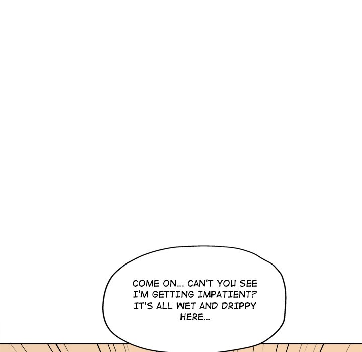Wait I M A Married Woman chapter 4 page 114
