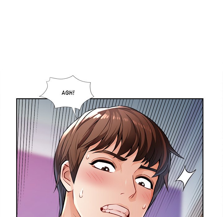 Wait I M A Married Woman chapter 4 page 117