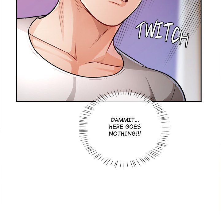 Wait I M A Married Woman chapter 4 page 118