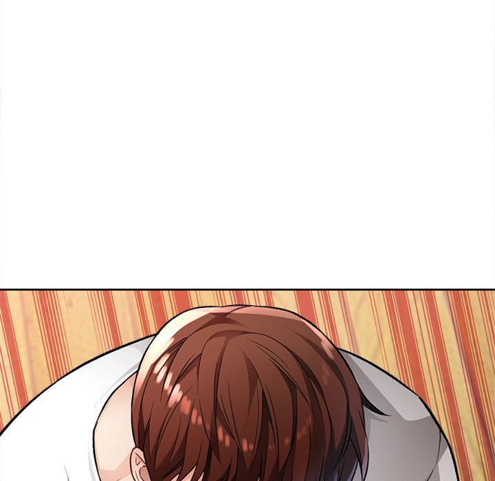 Wait I M A Married Woman chapter 4 page 119